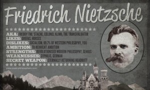 Nietzsche-card3