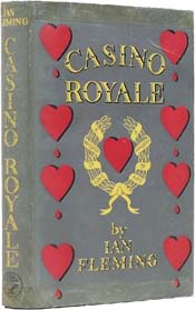 Casino-Royale-Ian-Fleming