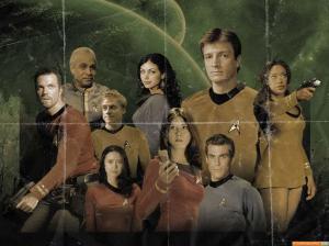 firefly-star-trek