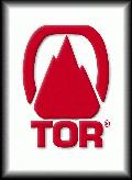 Tor_Logo