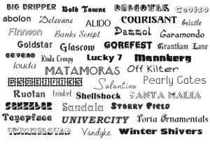 40-free-mac-fonts