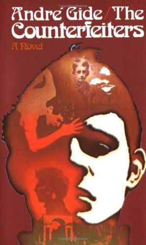 tumblr_lr3w3gs0hD1qlehmlo1_400