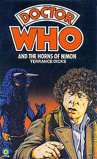 198px-Doctor_Who_and_the_Horns_of_Nimon