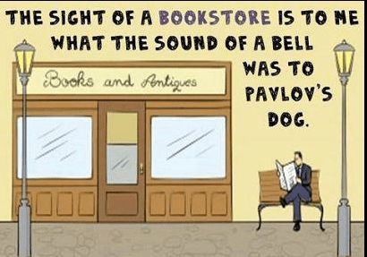 39308_619125834779551_320782112_n