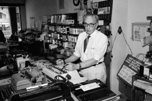 Obit-Whitlock-articleLarge