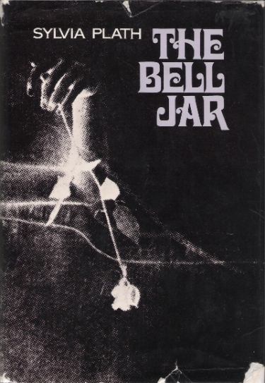 The_Bell_Jar_Harper_71