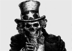 blog-thaeger-sam-skull1