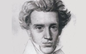 large_S_C3_B8ren_Kierkegaard