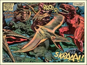 tumblr_mk7qg94m0H1qbefzbo1_1280