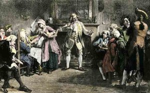 coffeehouseorator_2171774c