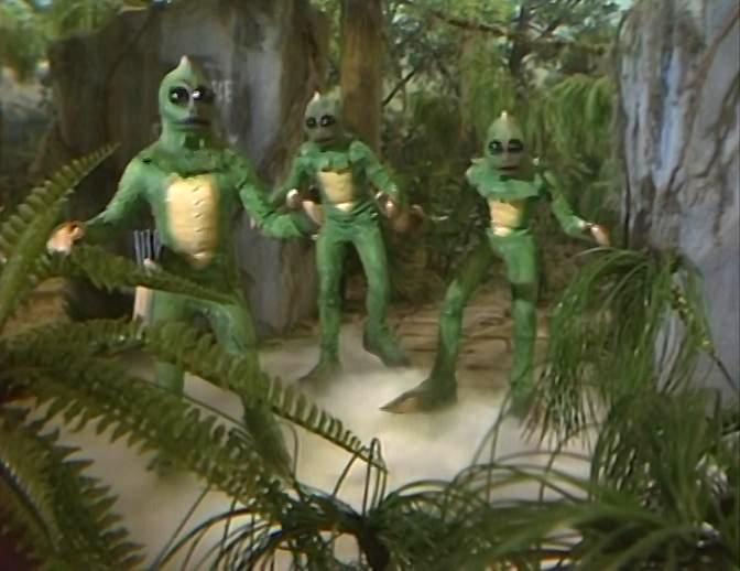 Lotl_-_The_Sleestak_God_002