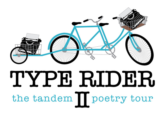 2014-02-28-typeriderlogo_color011-thumb