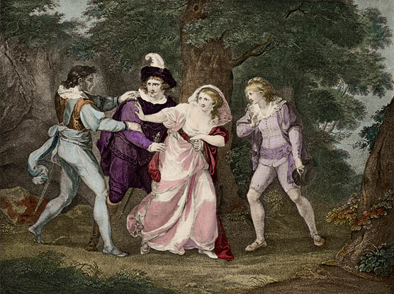 Art File S528t7 no. 40