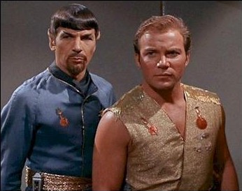 mirror-universe-spock-kirk-e1303199243190