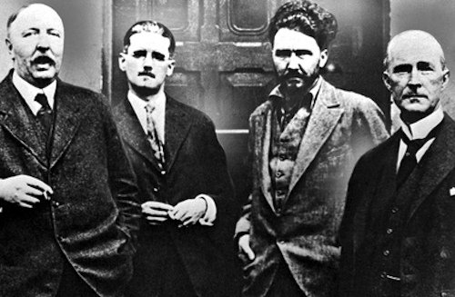 500x327xFrom-left-Ford-Madox-Ford-009_jpg_pagespeed_ic_LzJe_rwvBb