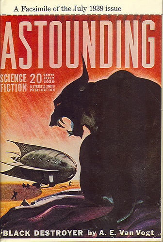 afac77337a3ee2df56eec7529ee35c3b