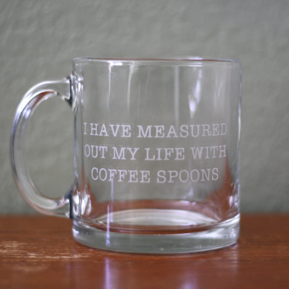 slide_367734_4206654_free