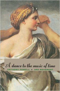 63f5491de9bb3f204d274501fccbe53d