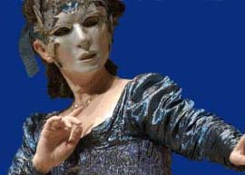 lesfetes_banner_text_Edit