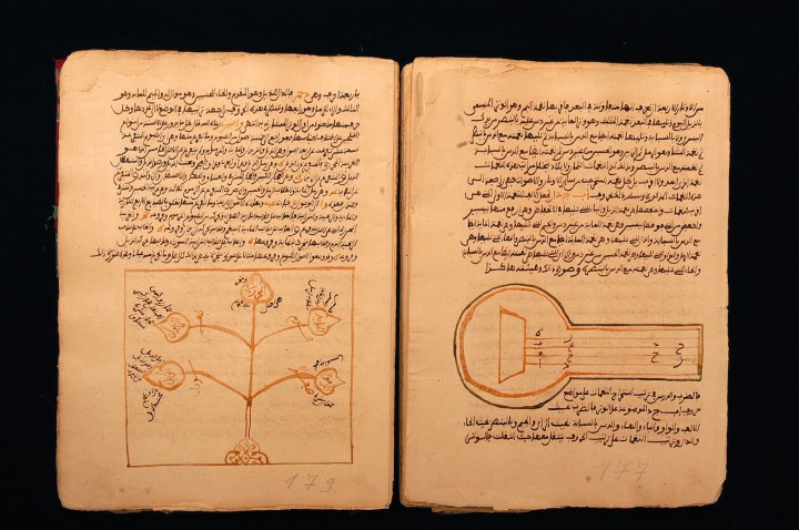 2013-Evacuation-manuscripts-Timbuktu-copyright-Prince-Claus-Fund-3