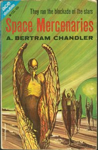 SpaceMercenariesAceM133