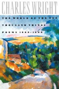 The World of Ten Thousand Things