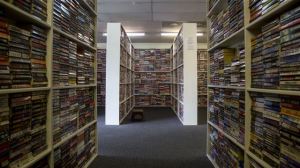 BZ-052615-Bookateria-02