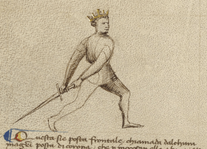 Screenshot_2015-08-17_12.54.53.0