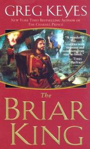 Briar King