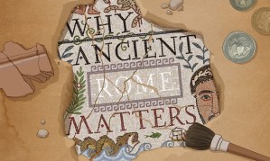 edbfdf99-69d8-41a4-a566-53a753748a74-2060x1236