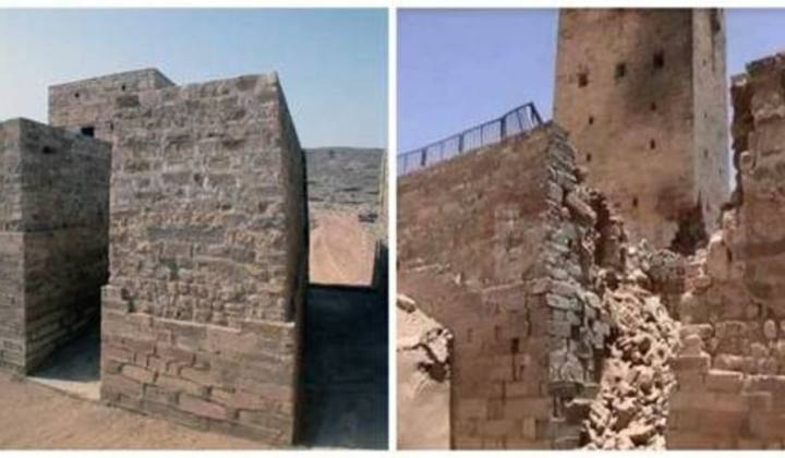 news_1291-890-520-20150611112036