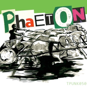 phaeton-300x300-cat
